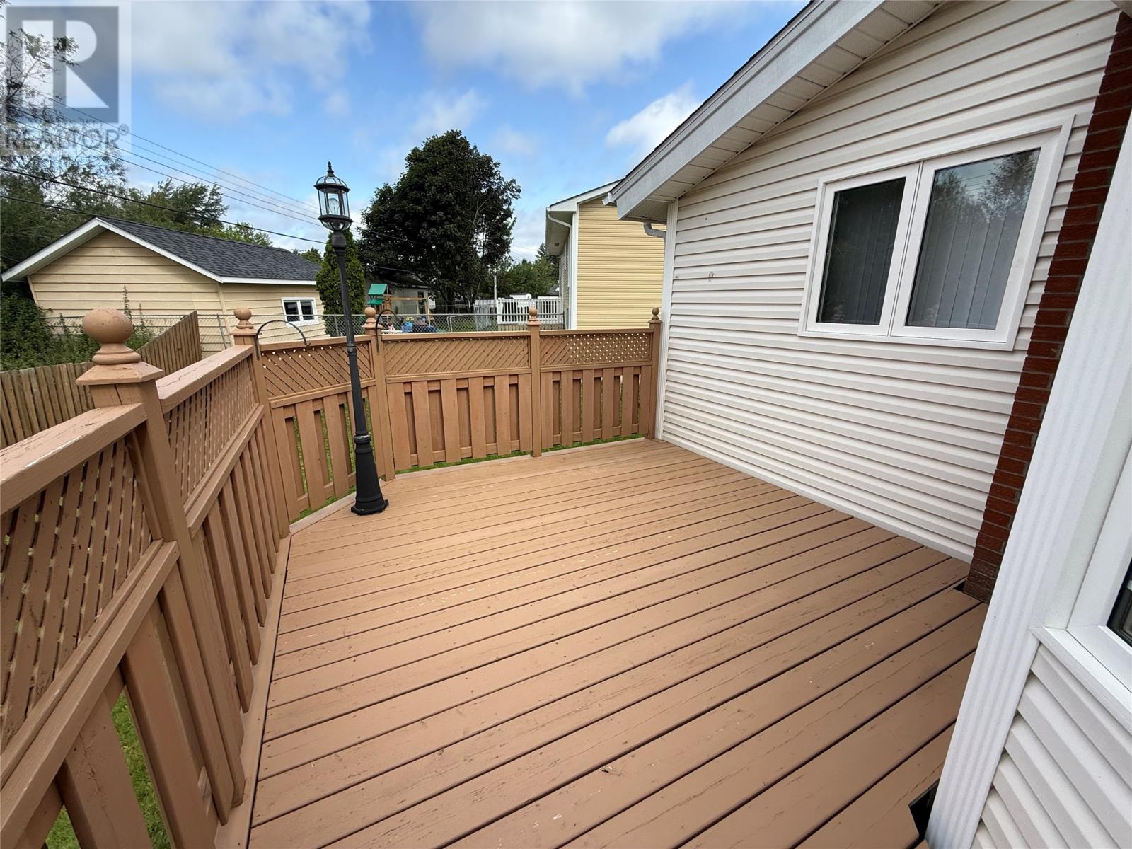 1 Smallwood Drive, Grand Falls-Windsor — photo 8