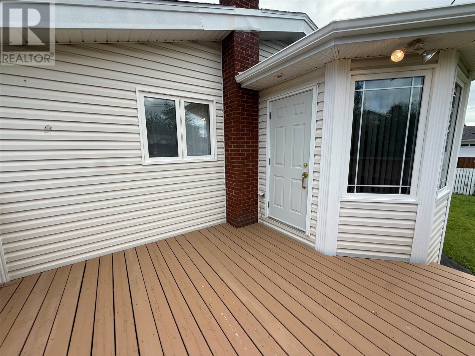 1 Smallwood Drive, Grand Falls-Windsor — photo 9