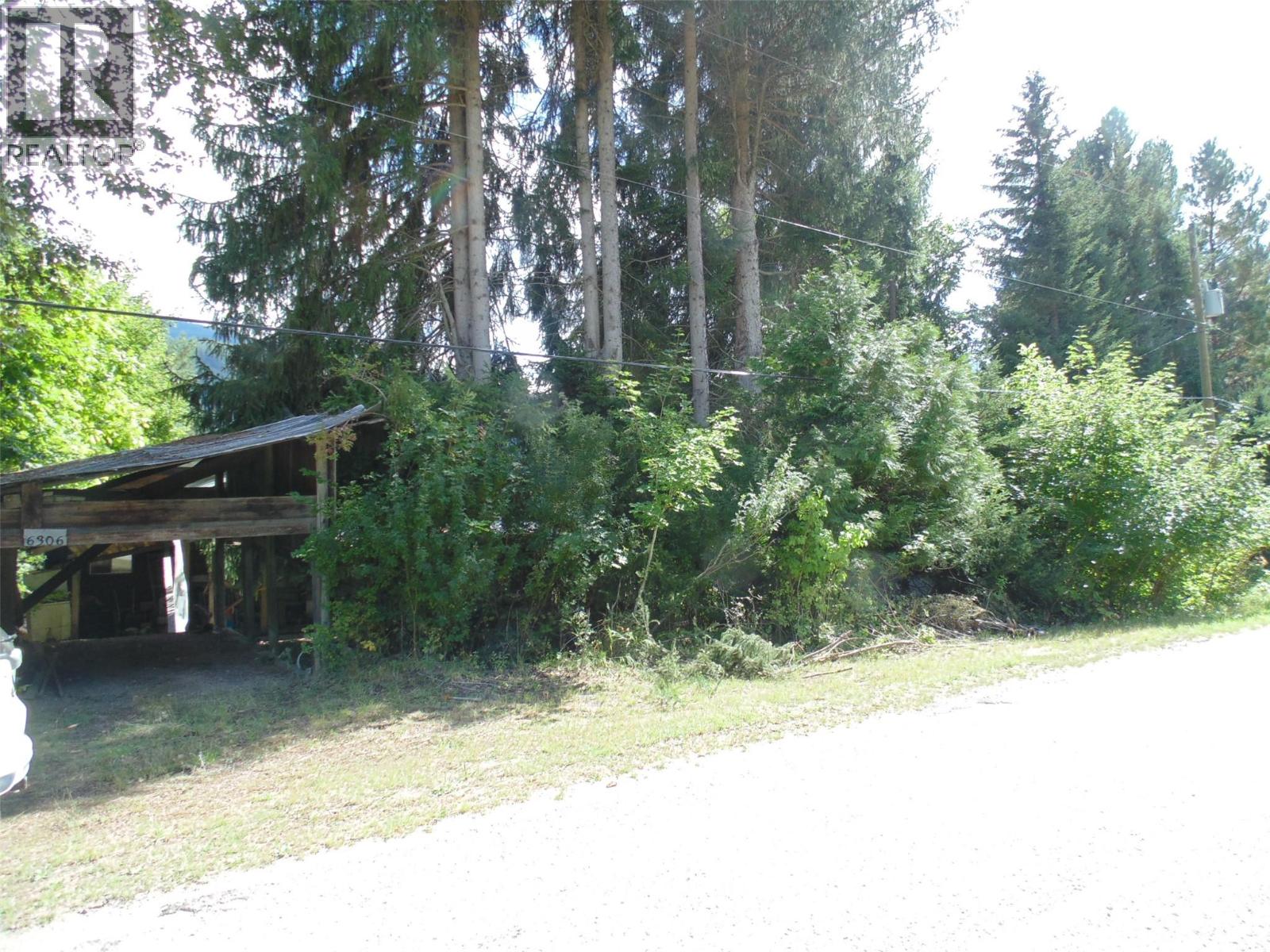 6306 Slocan River Road, Appledale, British Columbia  V0G 2J0 - Photo 22 - 10399996