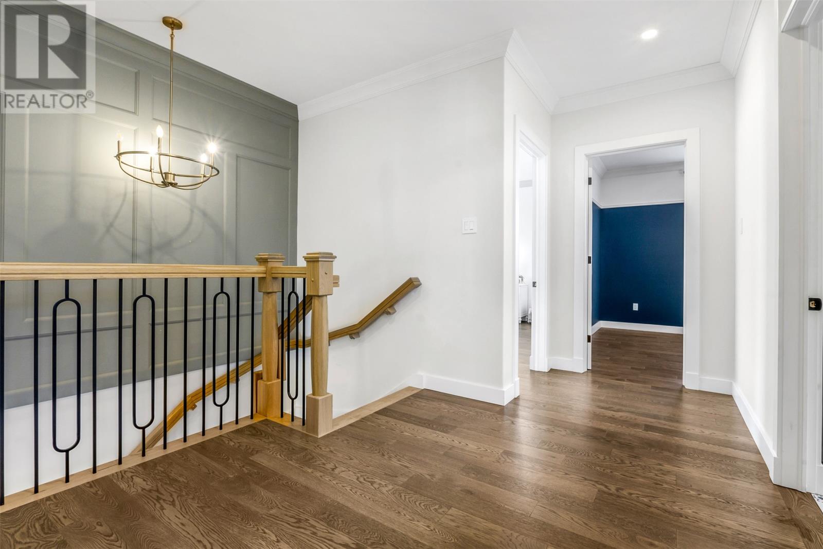 16 Ballylee Crescent, St. John's — photo 19