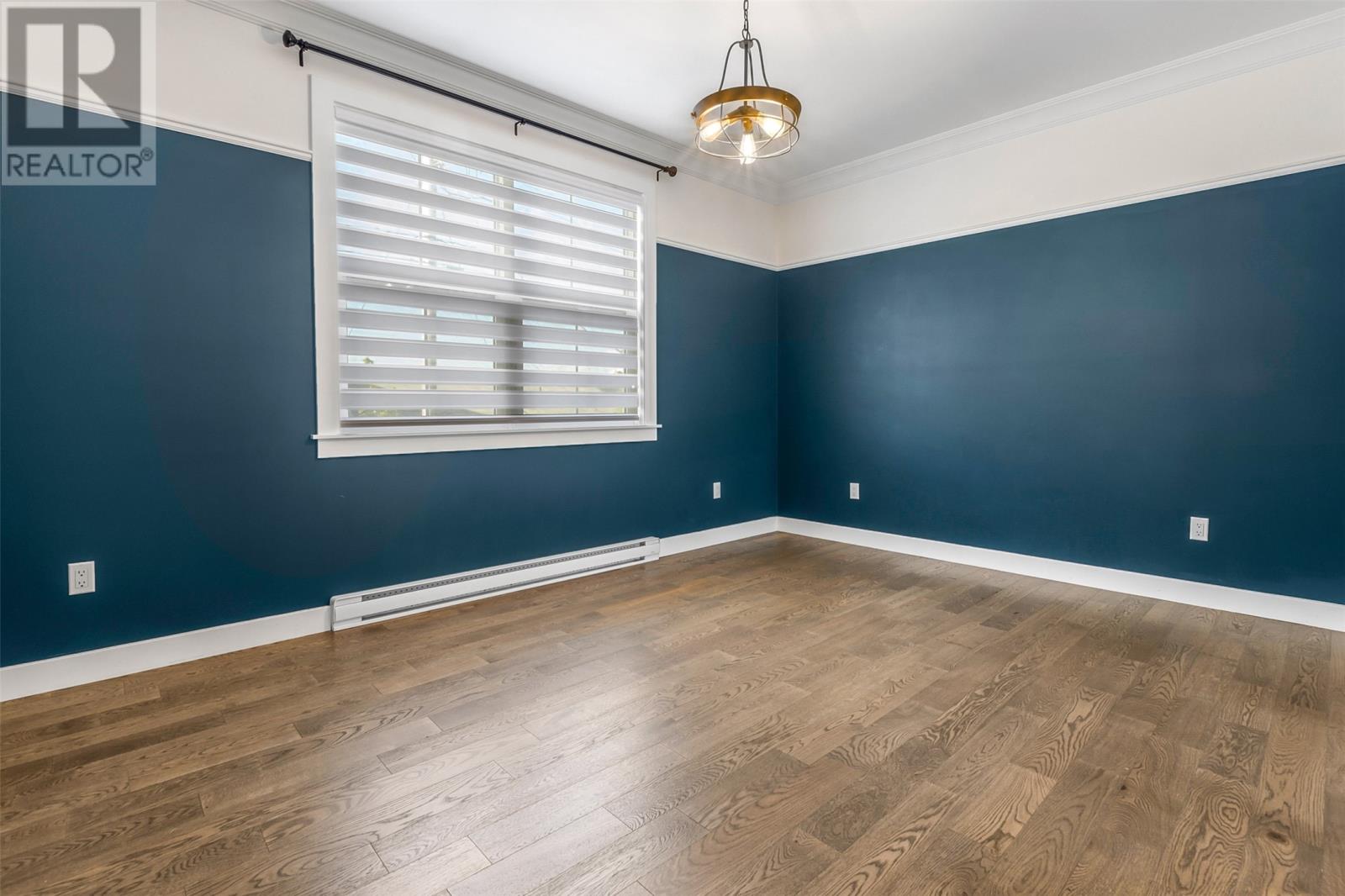 16 Ballylee Crescent, St. John's — photo 26