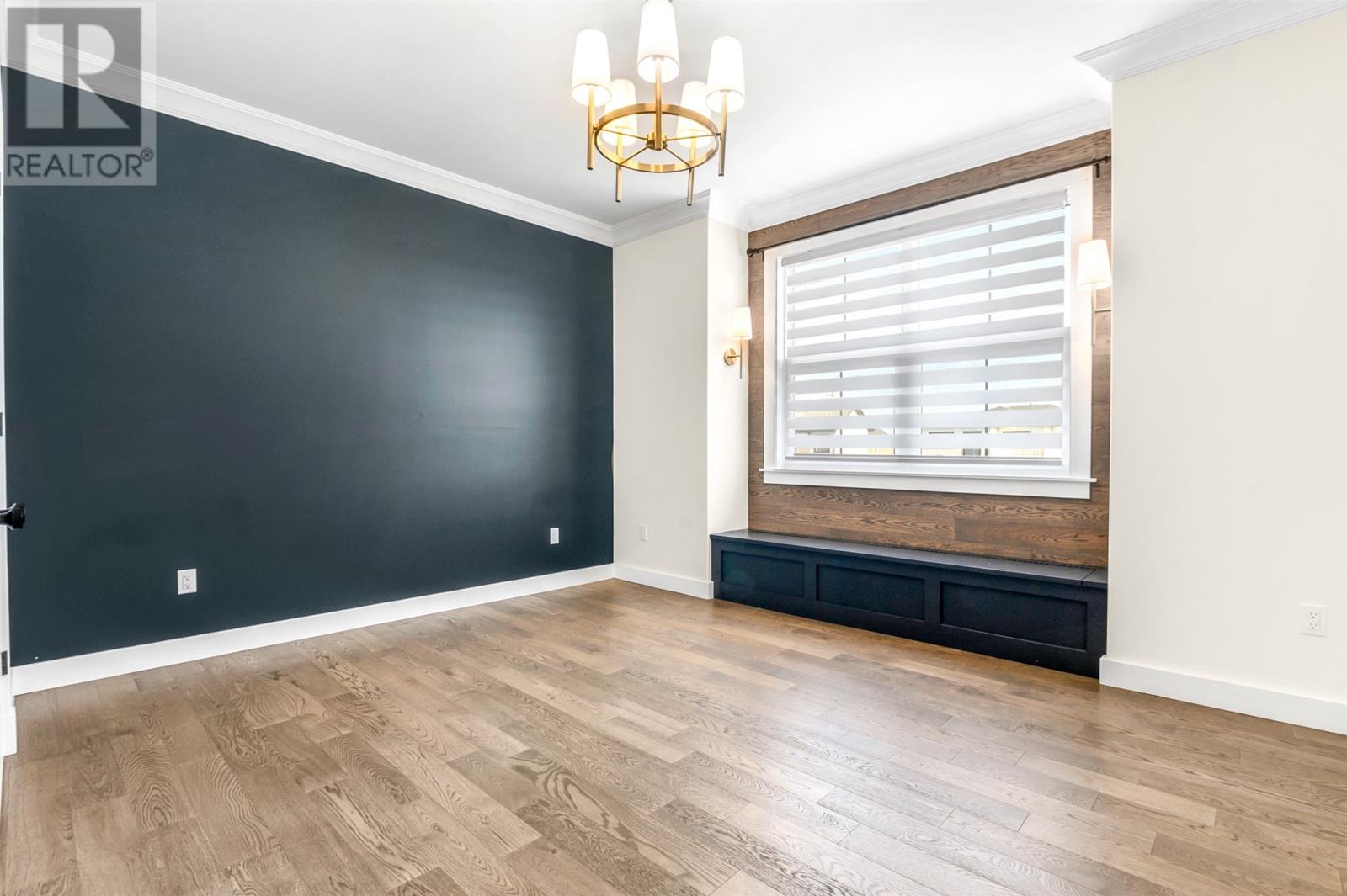16 Ballylee Crescent, St. John's — photo 28