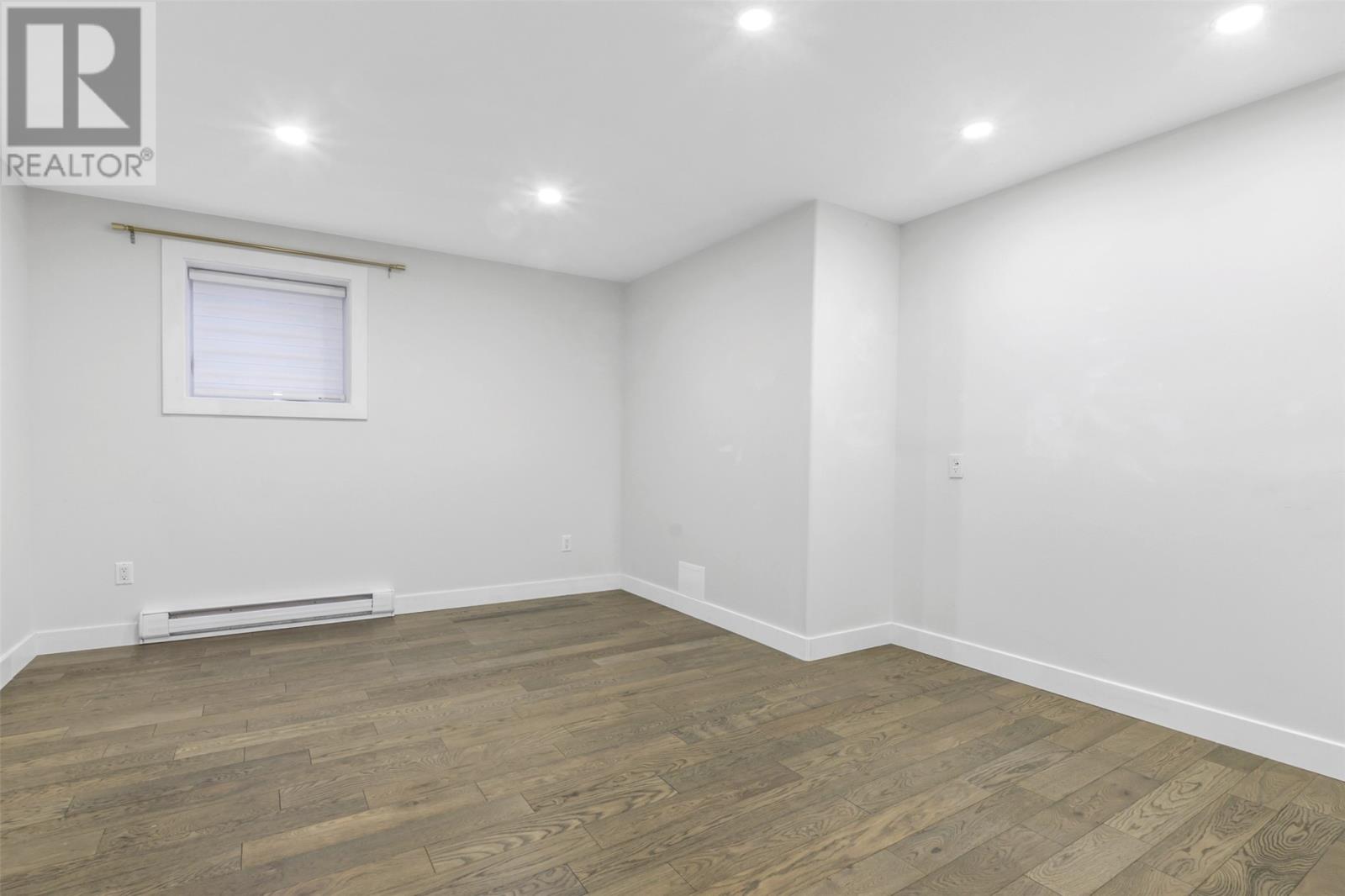 16 Ballylee Crescent, St. John's — photo 35