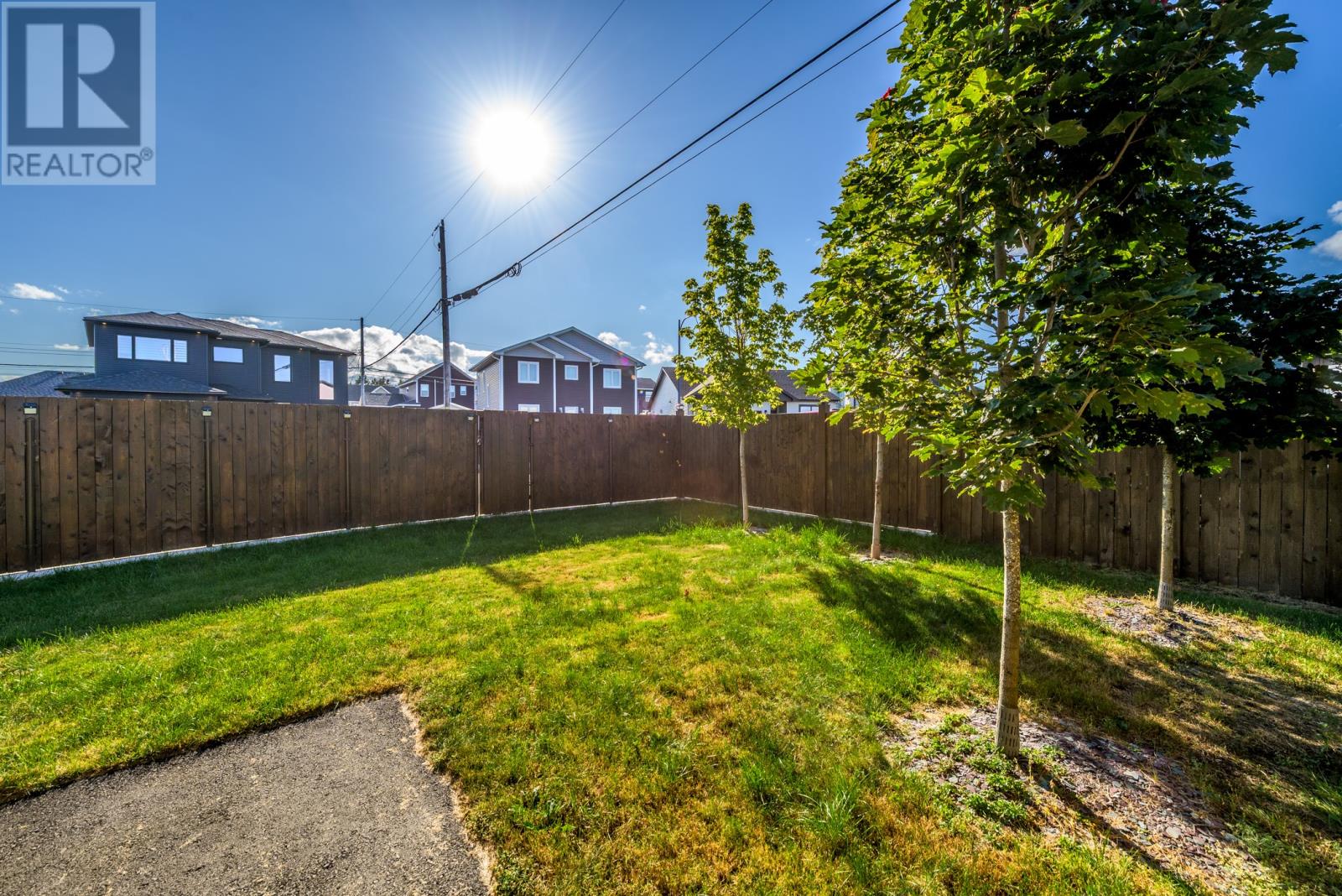 16 Ballylee Crescent, St. John's — photo 45