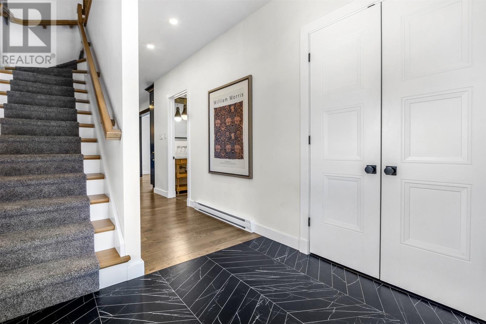 16 Ballylee Crescent, St. John's — photo 6
