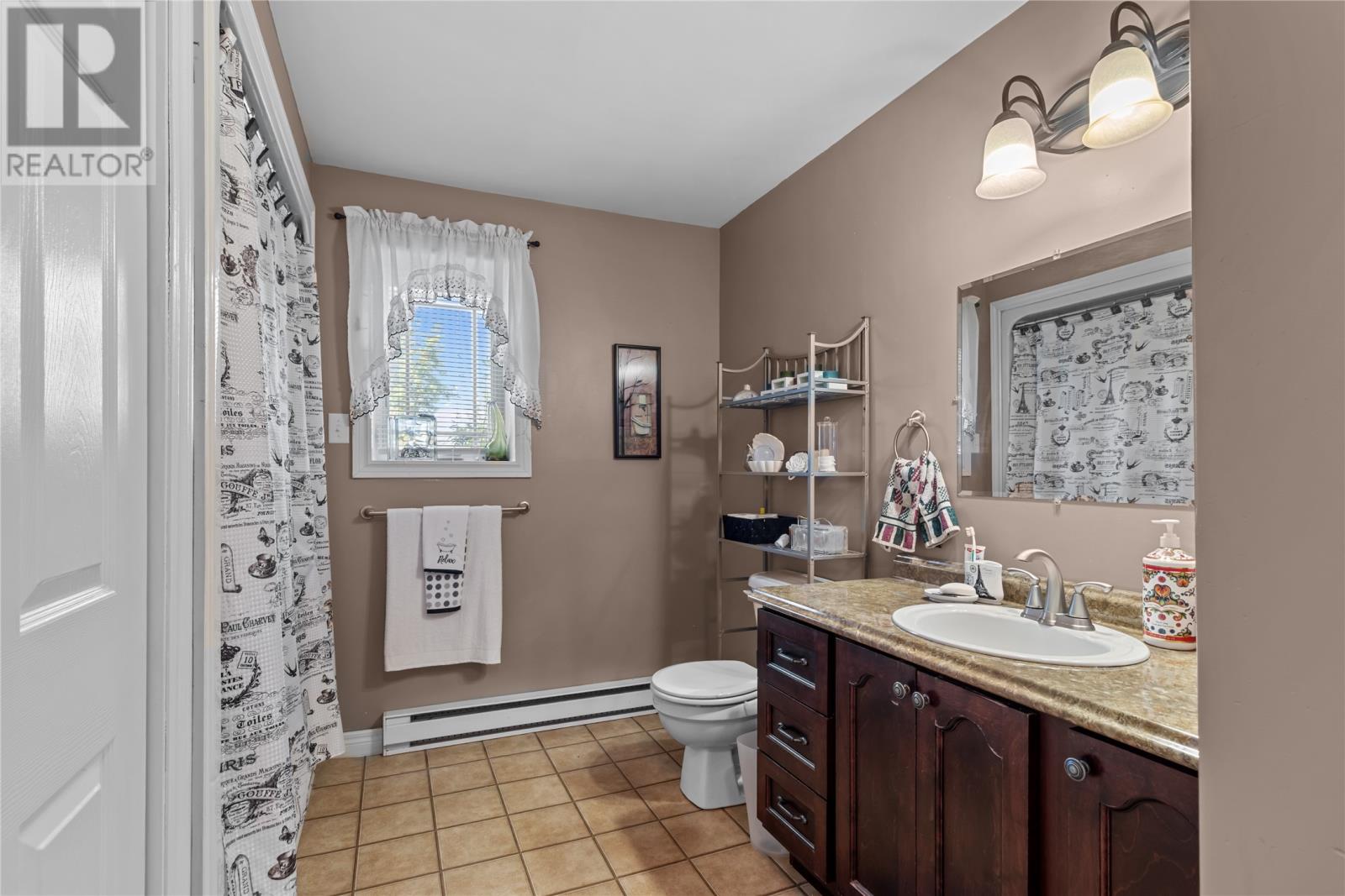 45 Peachytown Road, Conception Bay South — photo 11