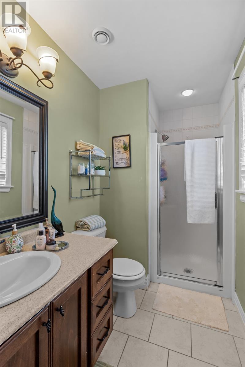 45 Peachytown Road, Conception Bay South — photo 12