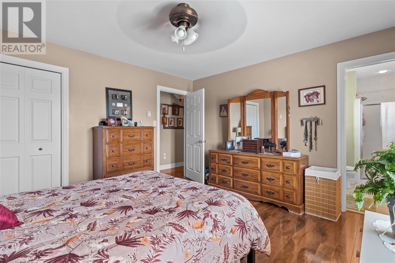45 Peachytown Road, Conception Bay South — photo 13