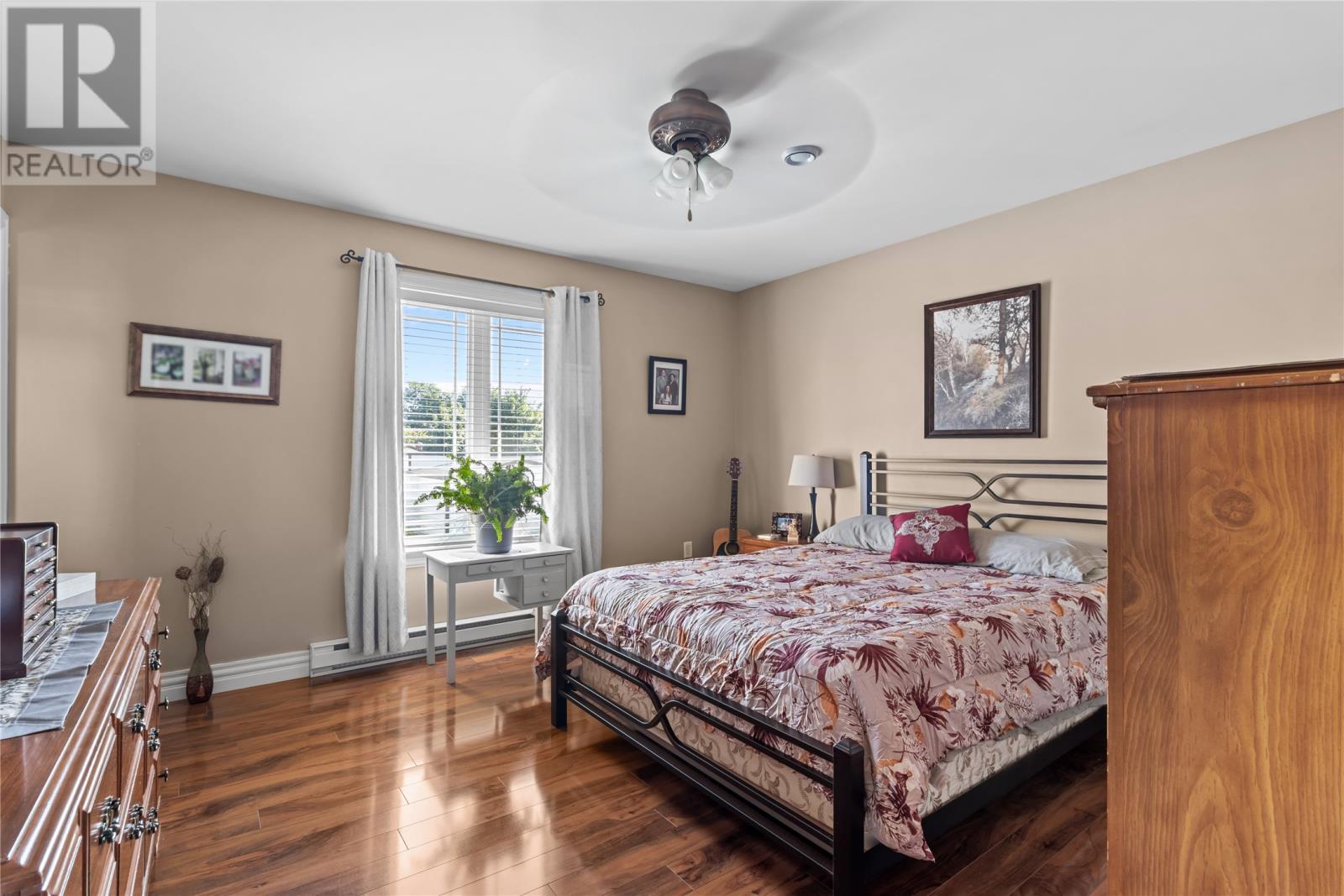 45 Peachytown Road, Conception Bay South — photo 14