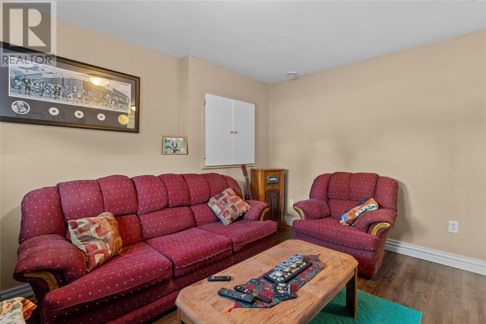 45 Peachytown Road, Conception Bay South — photo 15
