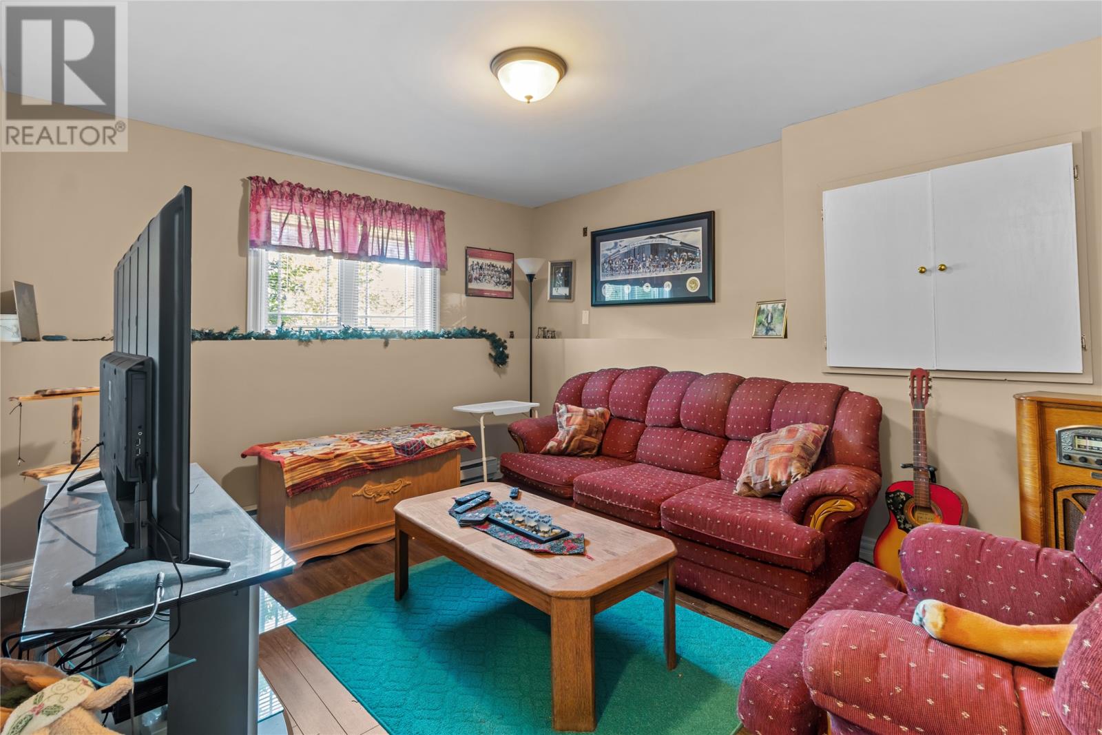 45 Peachytown Road, Conception Bay South — photo 16