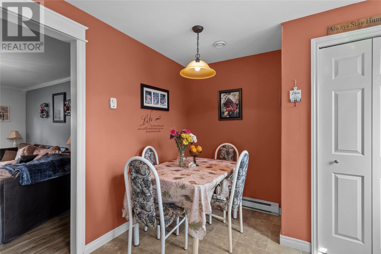 45 Peachytown Road, Conception Bay South — photo 17