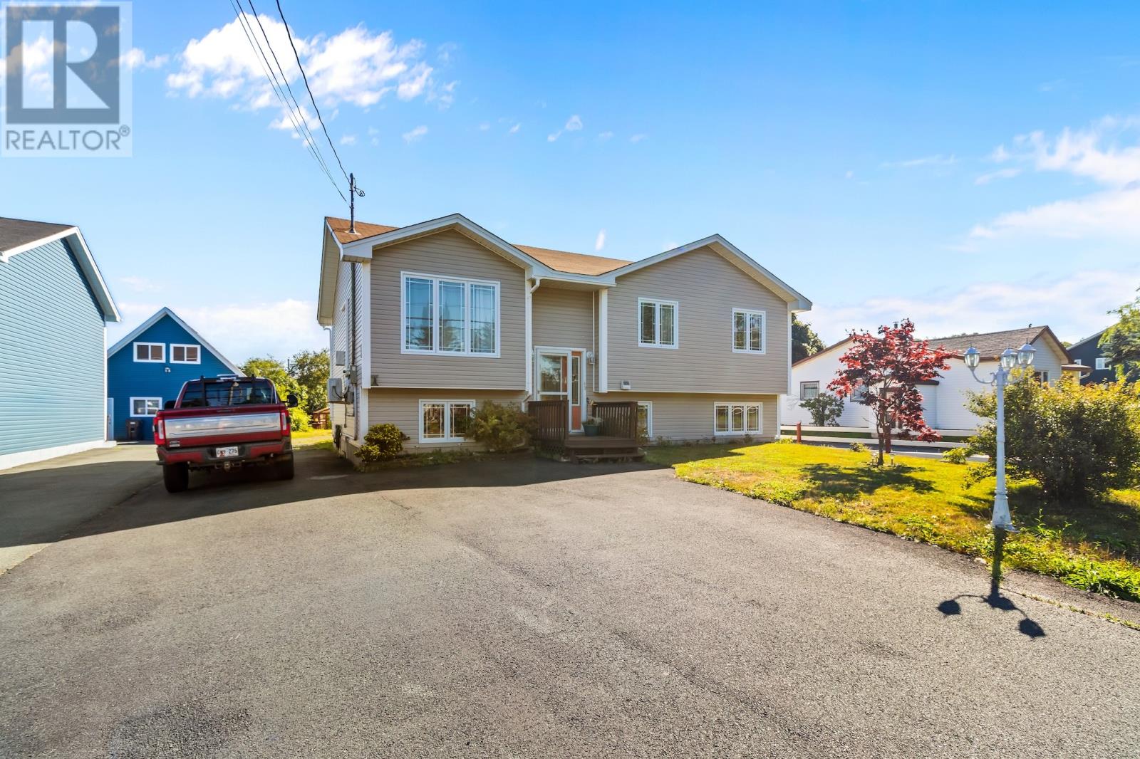 45 Peachytown Road, Conception Bay South — photo 2