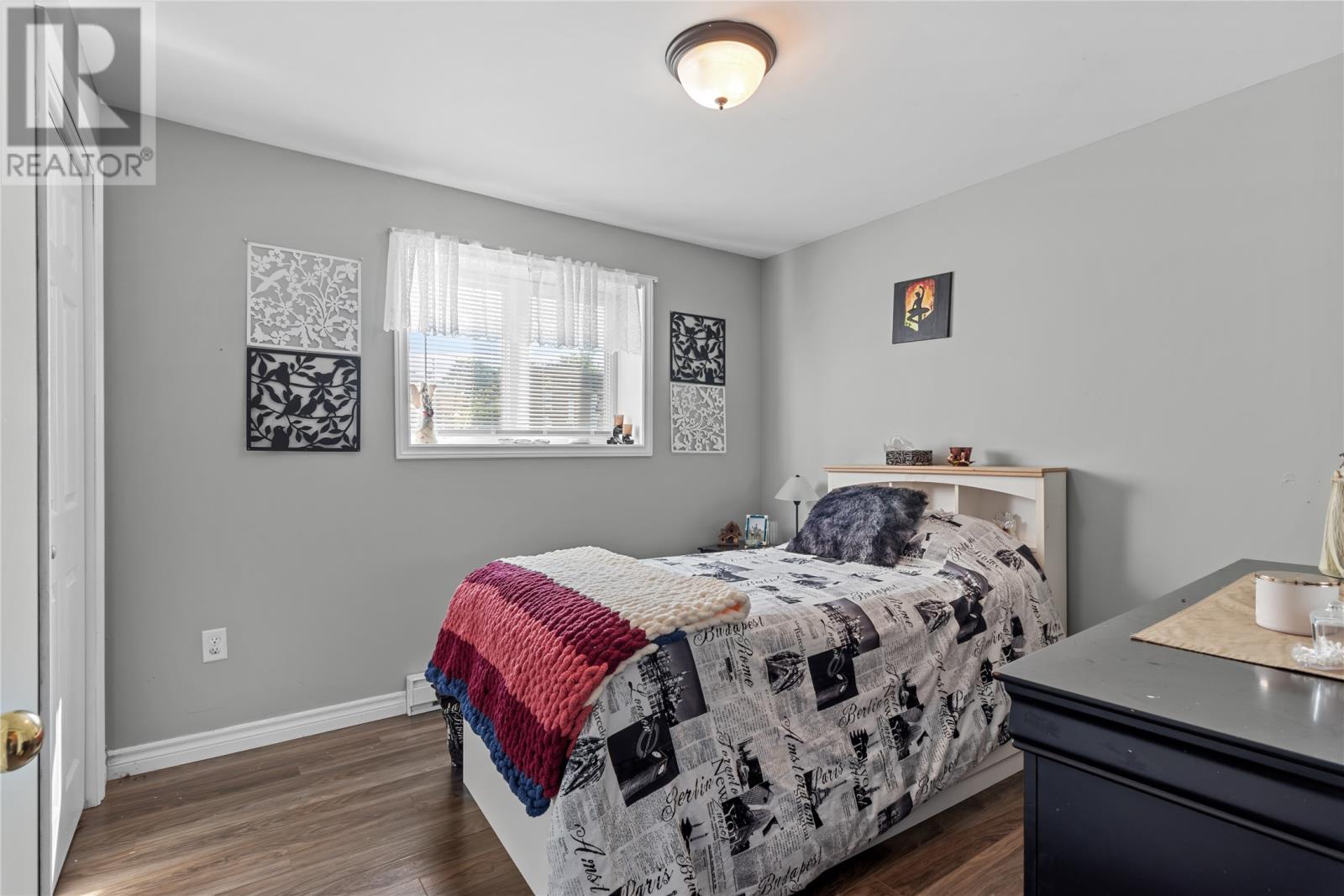 45 Peachytown Road, Conception Bay South — photo 20