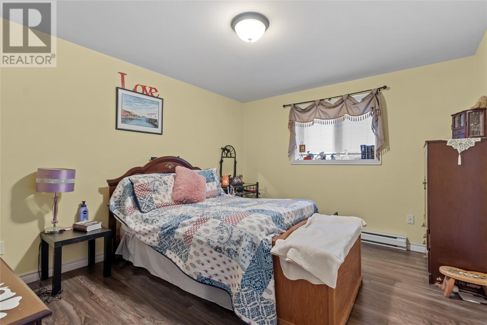 45 Peachytown Road, Conception Bay South — photo 21