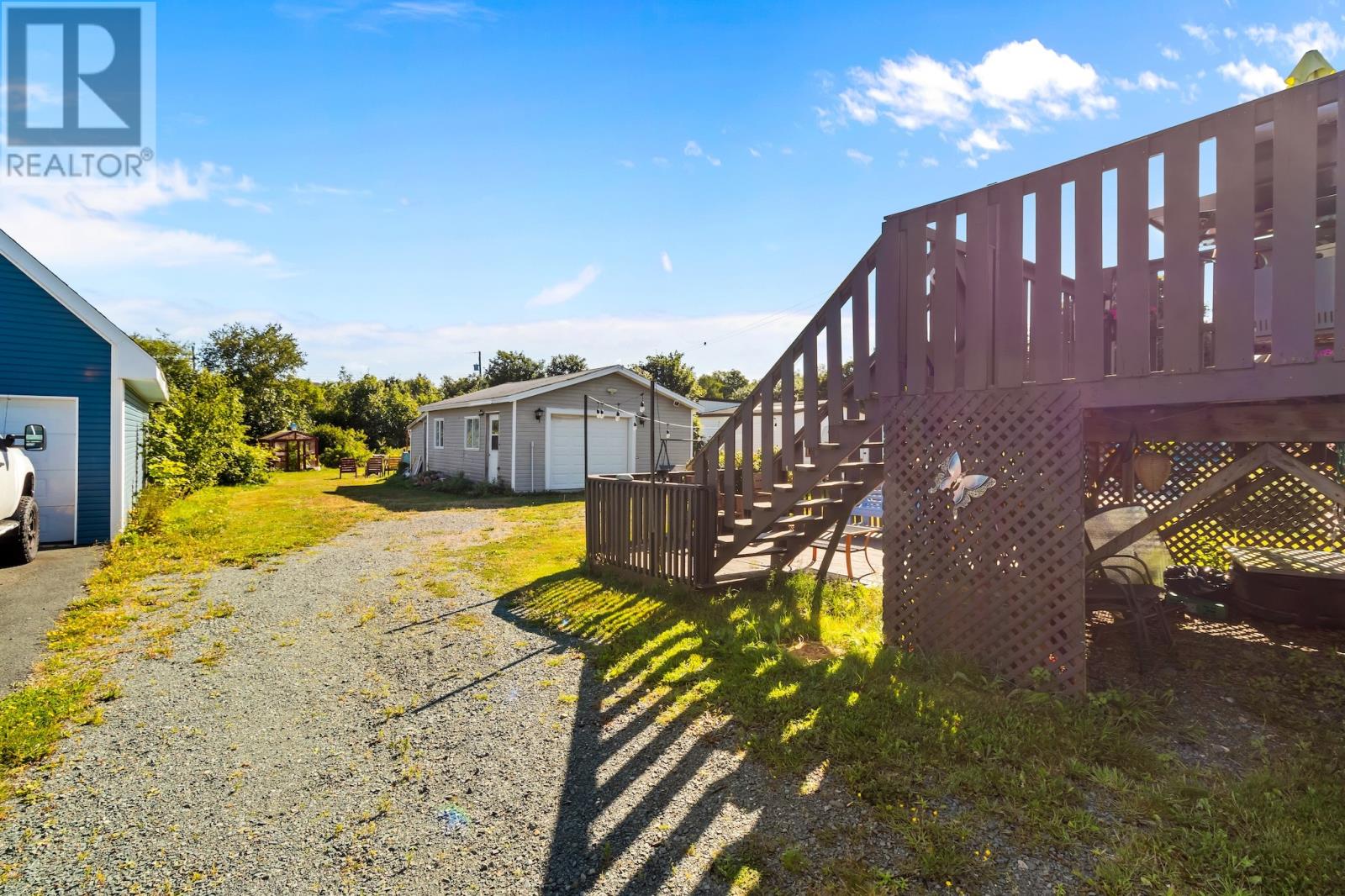 45 Peachytown Road, Conception Bay South — photo 22