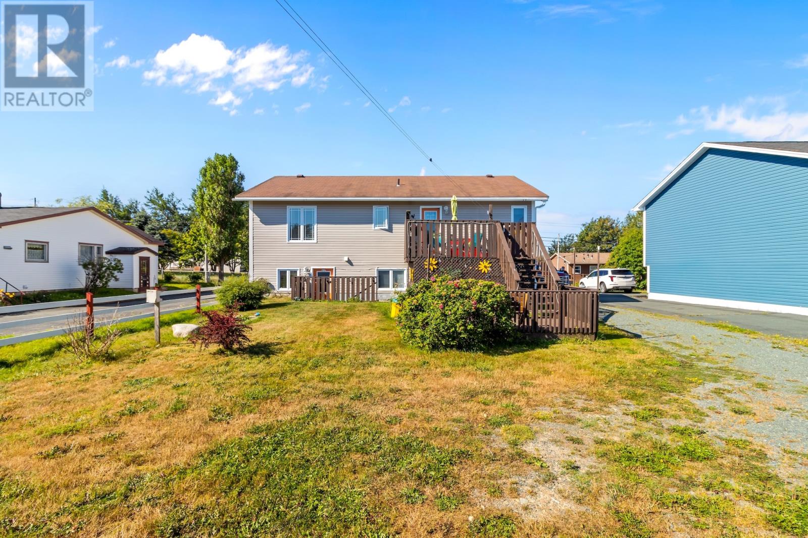 45 Peachytown Road, Conception Bay South — photo 25