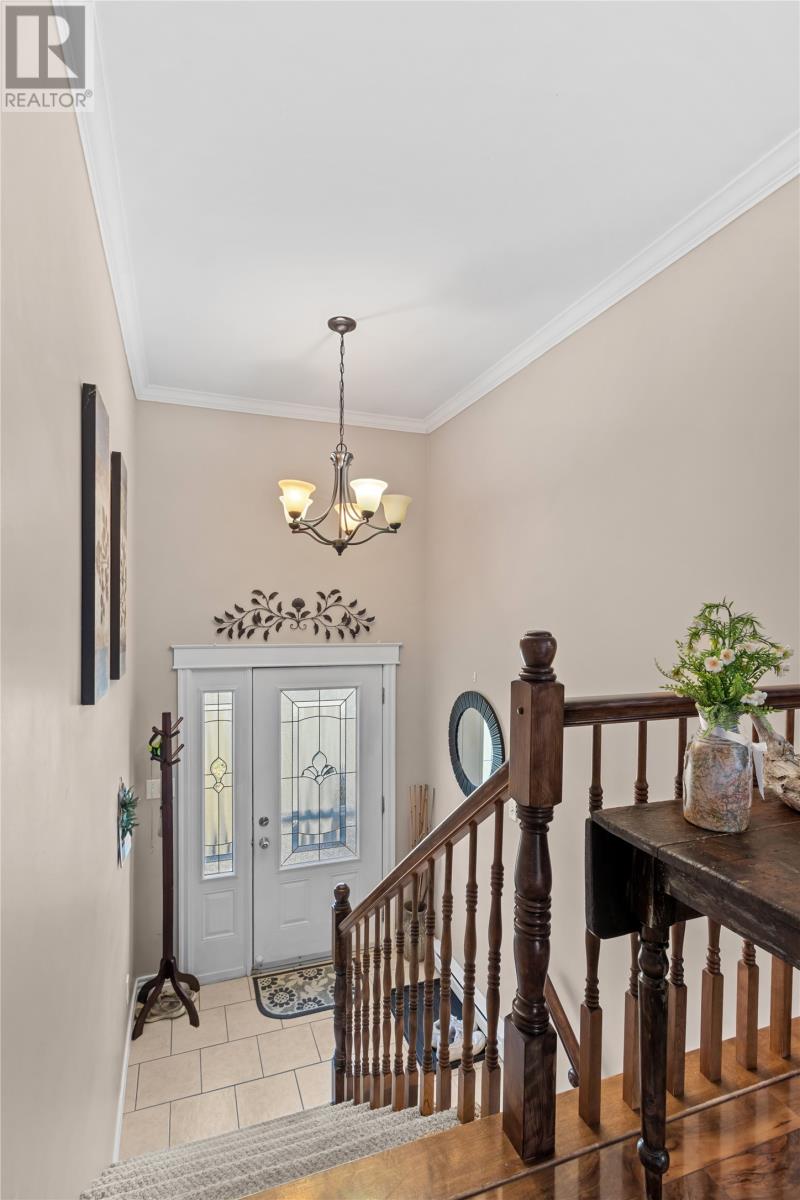 45 Peachytown Road, Conception Bay South — photo 3