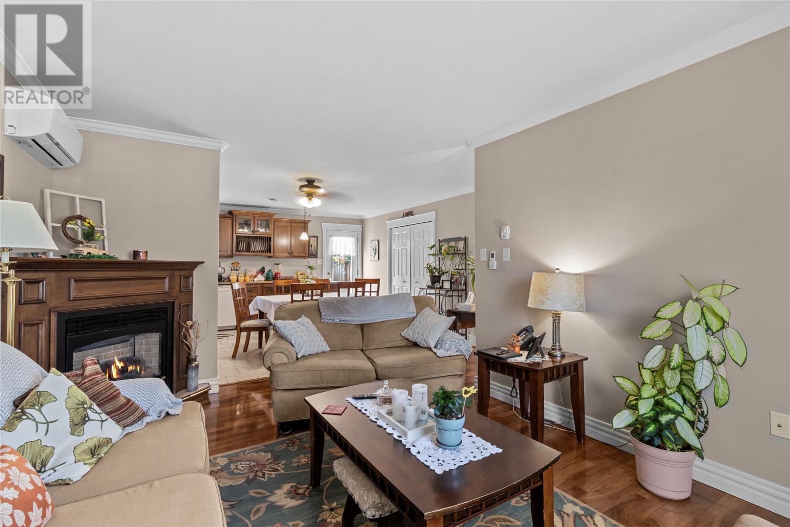 45 Peachytown Road, Conception Bay South — photo 4