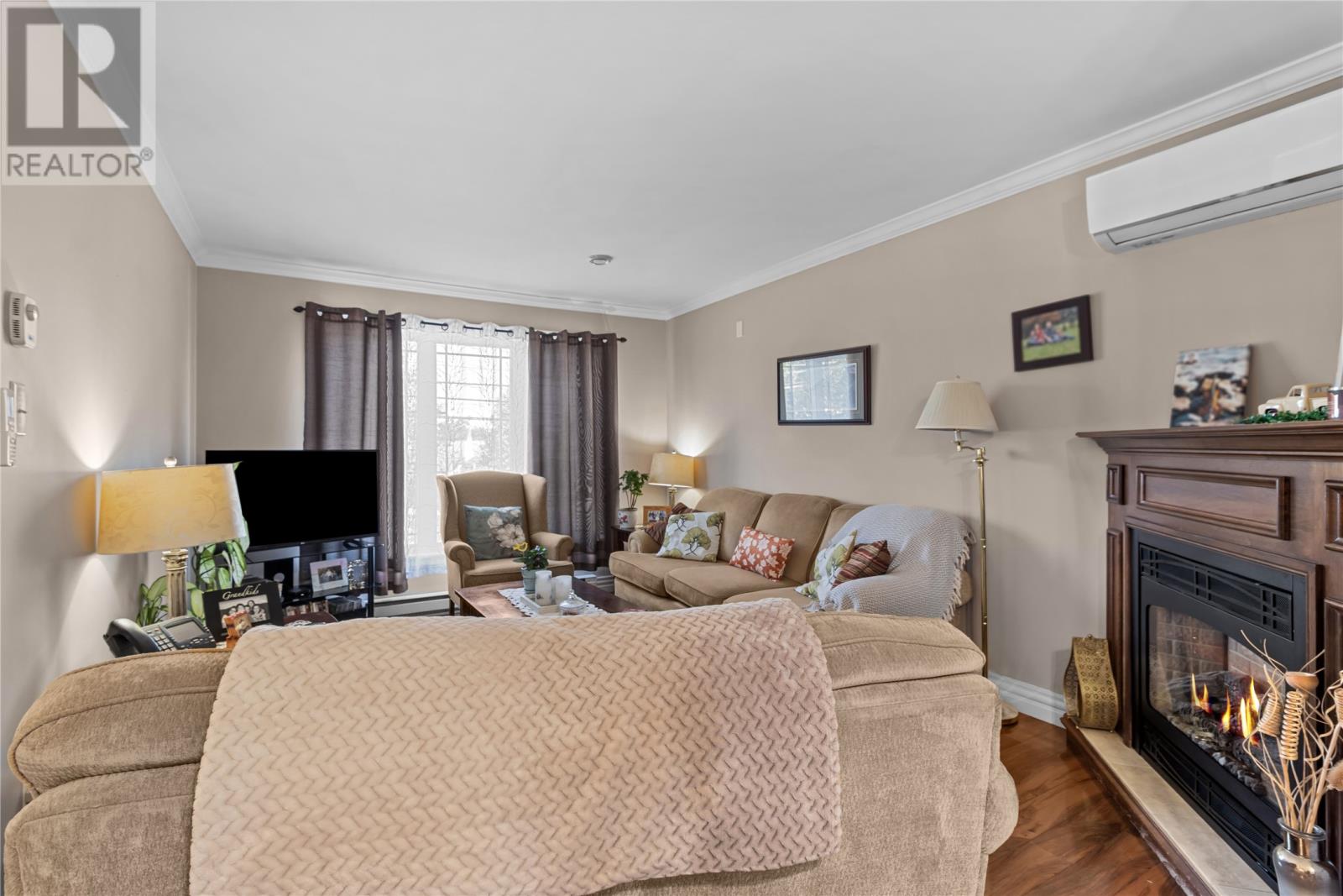 45 Peachytown Road, Conception Bay South — photo 5