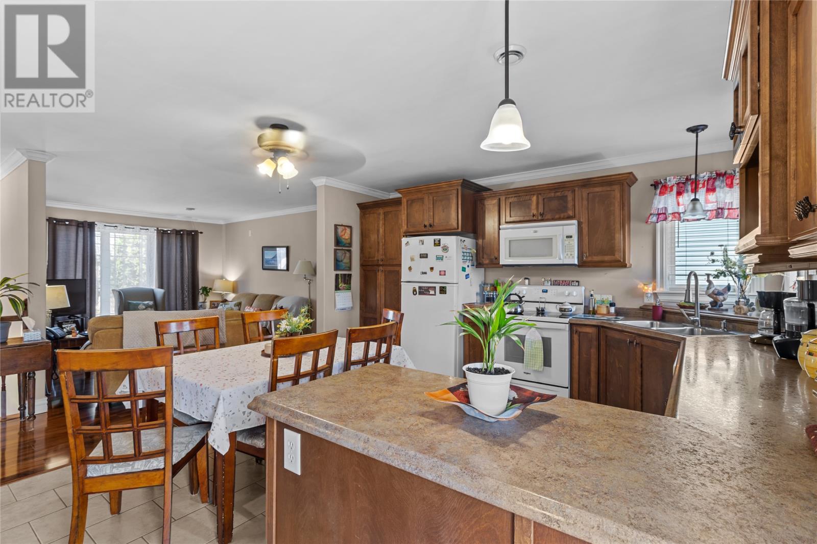 45 Peachytown Road, Conception Bay South — photo 7