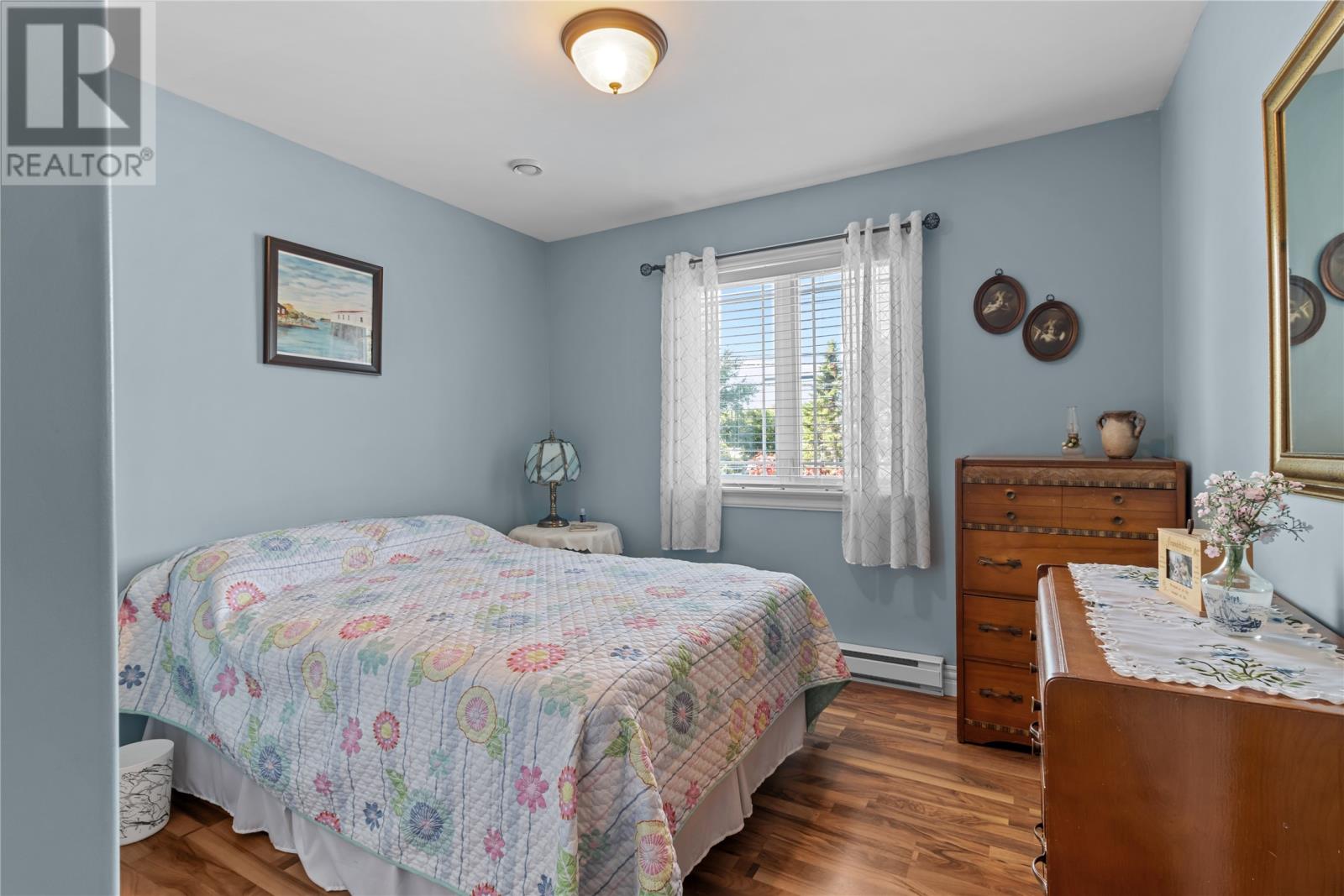 45 Peachytown Road, Conception Bay South — photo 8