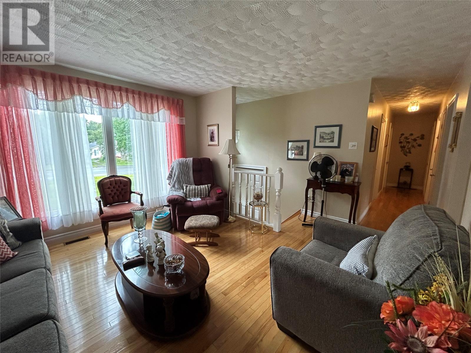 247 Grenfell Heights, Grand Falls-Windsor — photo 12