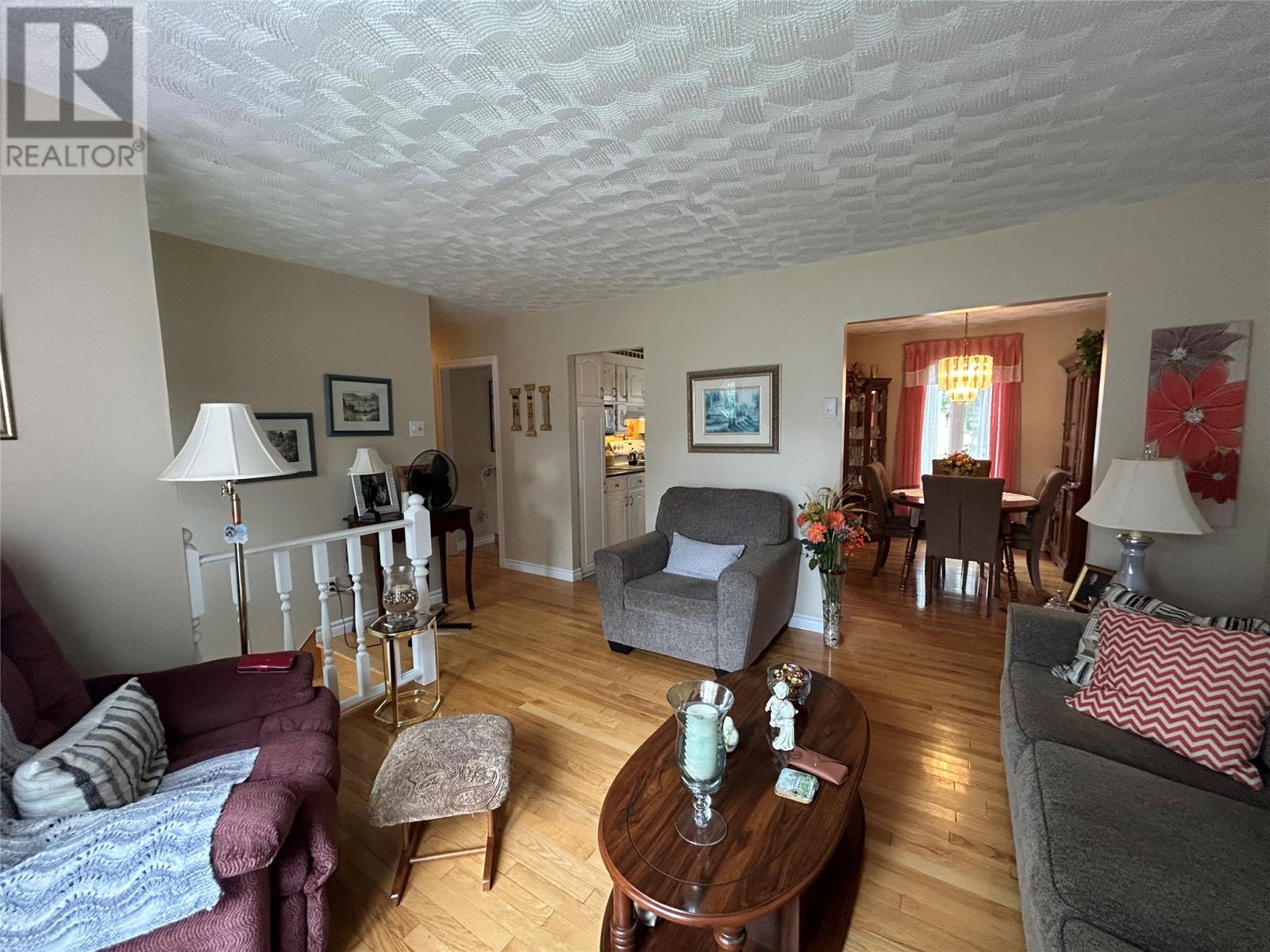 247 Grenfell Heights, Grand Falls-Windsor — photo 13