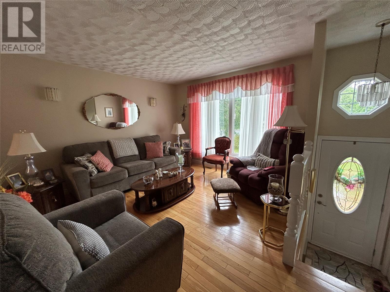 247 Grenfell Heights, Grand Falls-Windsor — photo 14