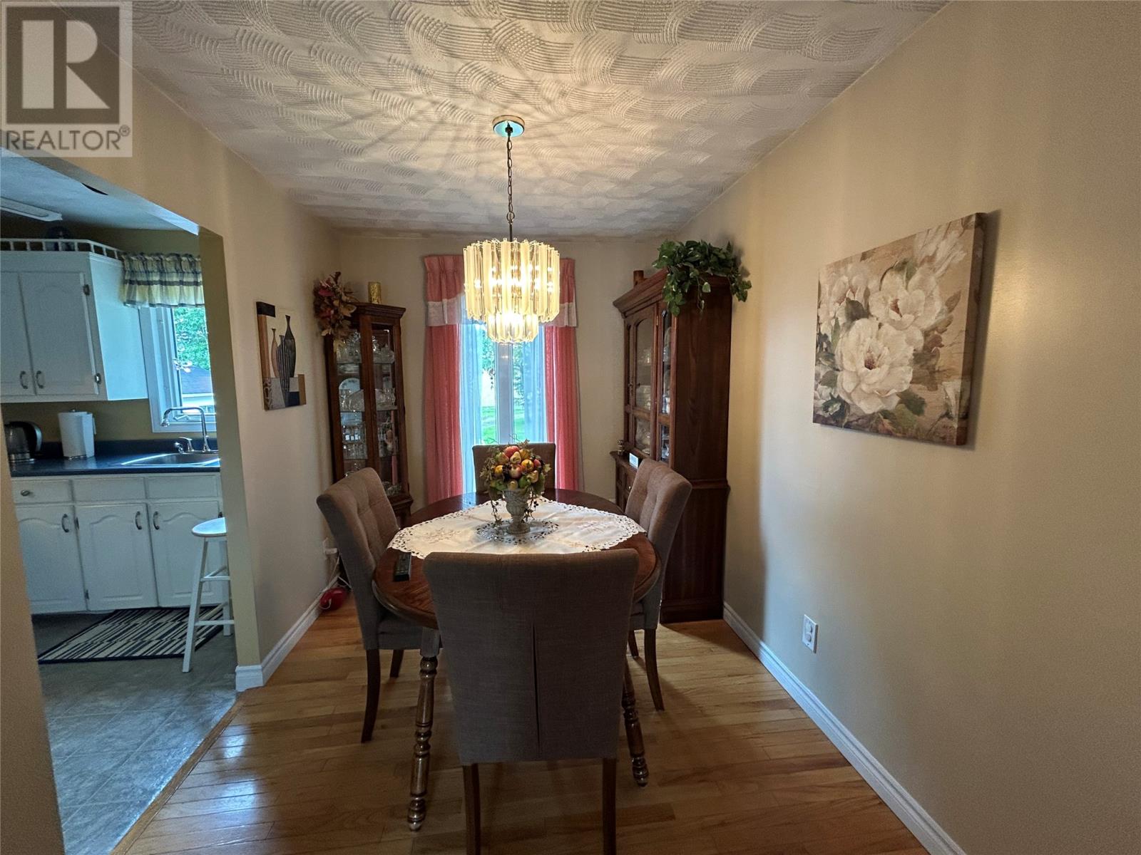 247 Grenfell Heights, Grand Falls-Windsor — photo 15