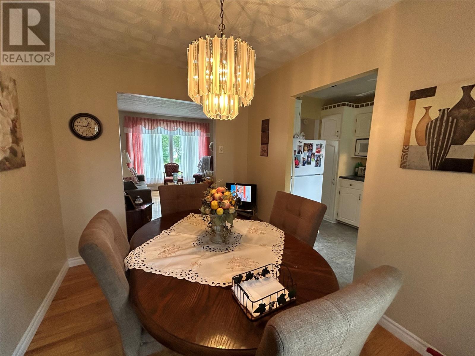 247 Grenfell Heights, Grand Falls-Windsor — photo 16