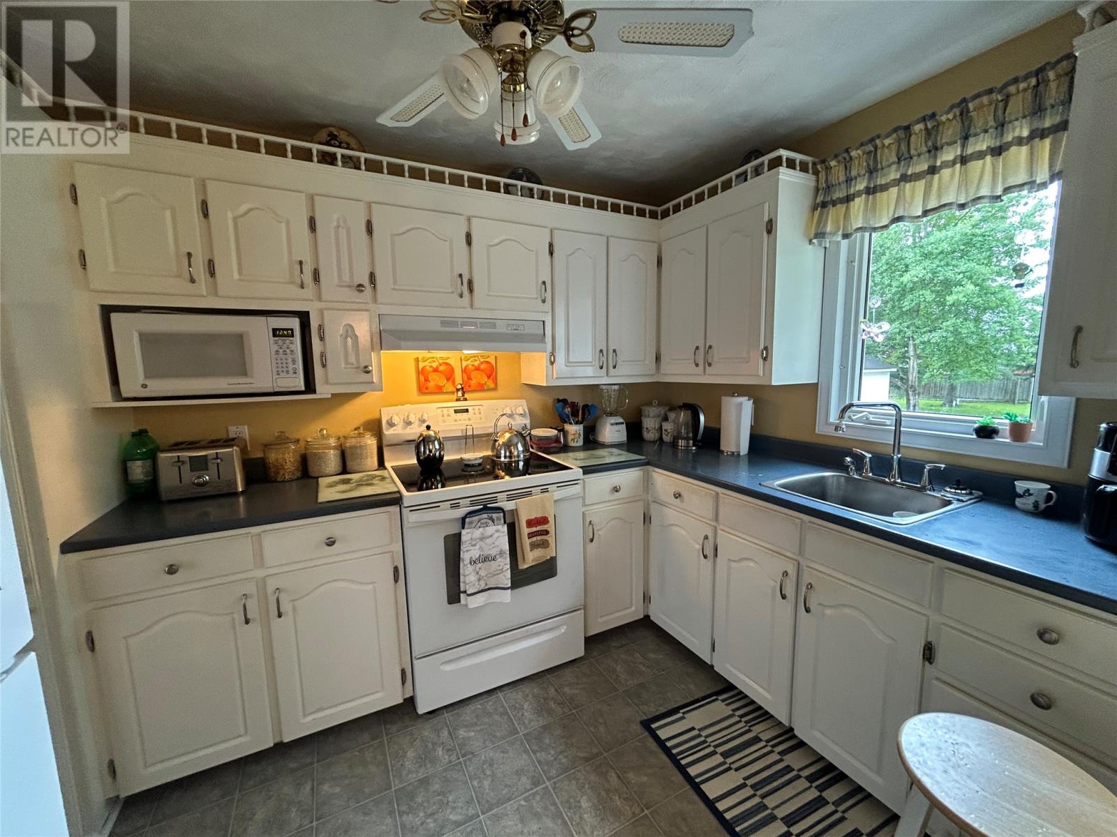 247 Grenfell Heights, Grand Falls-Windsor — photo 17