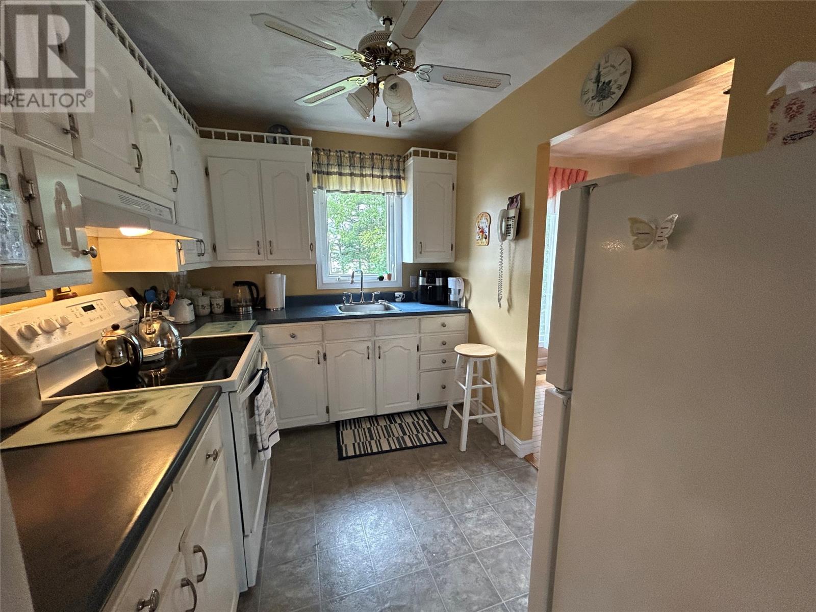 247 Grenfell Heights, Grand Falls-Windsor — photo 18