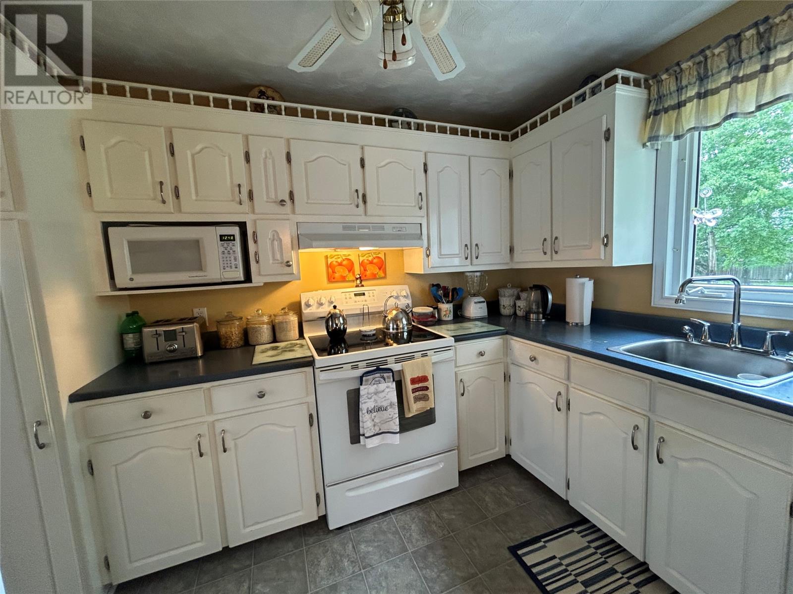 247 Grenfell Heights, Grand Falls-Windsor — photo 19