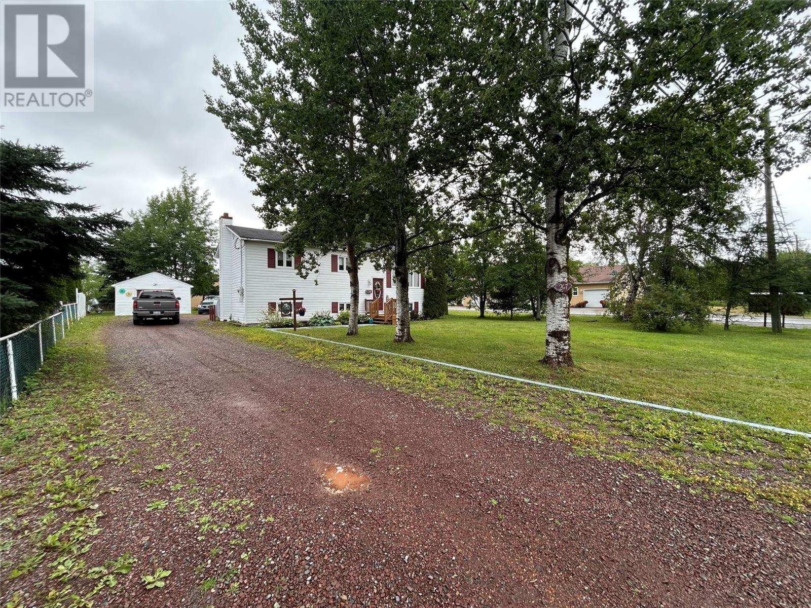 247 Grenfell Heights, Grand Falls-Windsor — photo 2