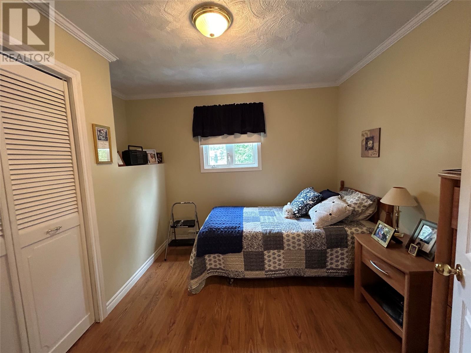 247 Grenfell Heights, Grand Falls-Windsor — photo 20