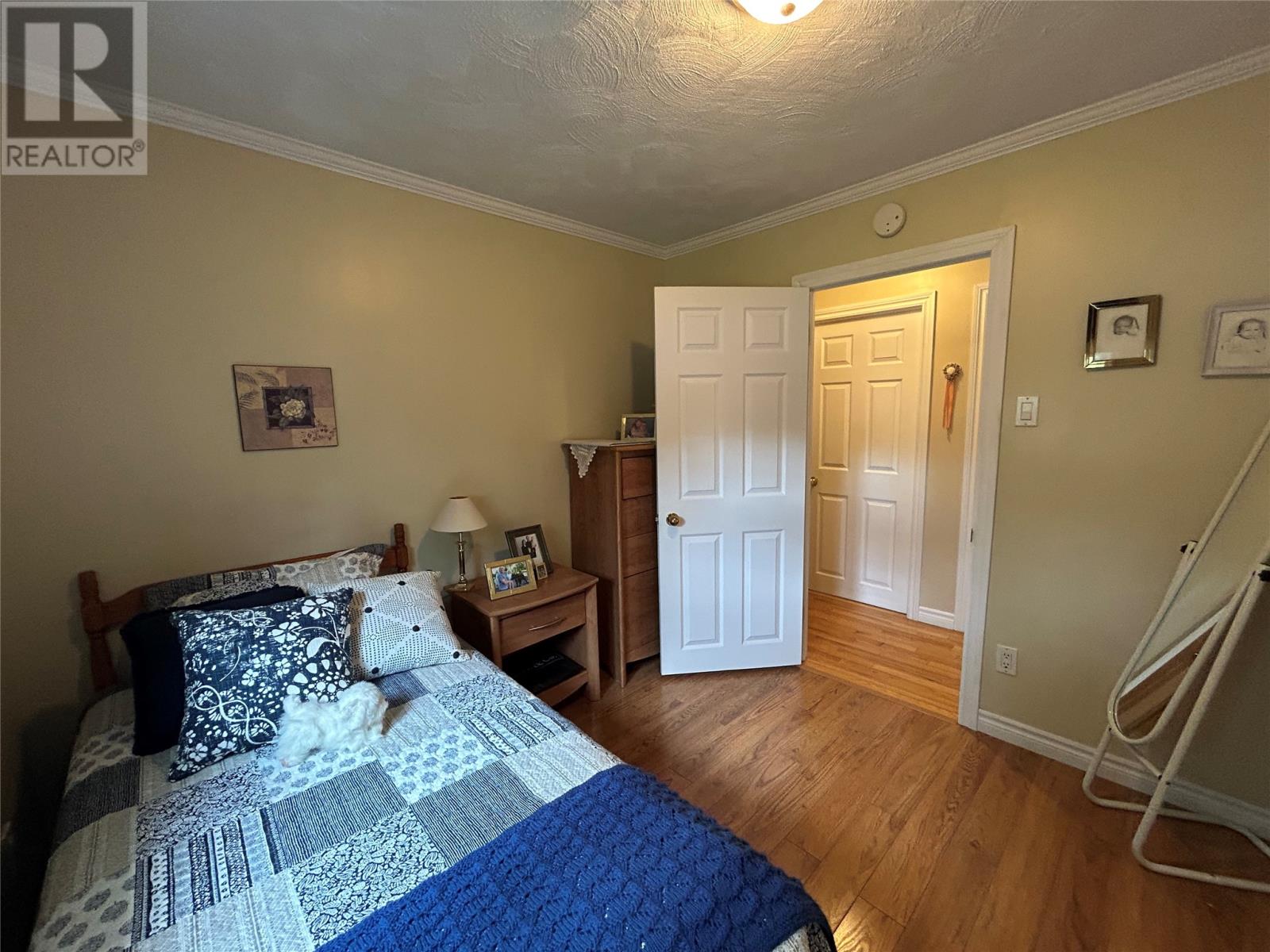 247 Grenfell Heights, Grand Falls-Windsor — photo 21