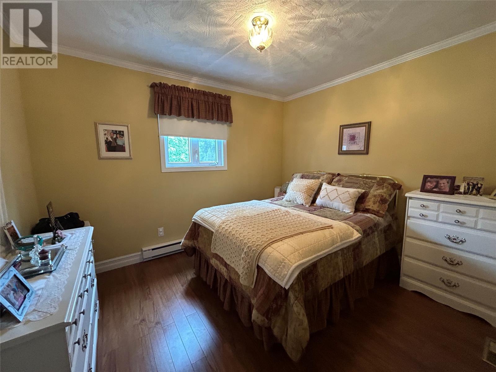 247 Grenfell Heights, Grand Falls-Windsor — photo 22