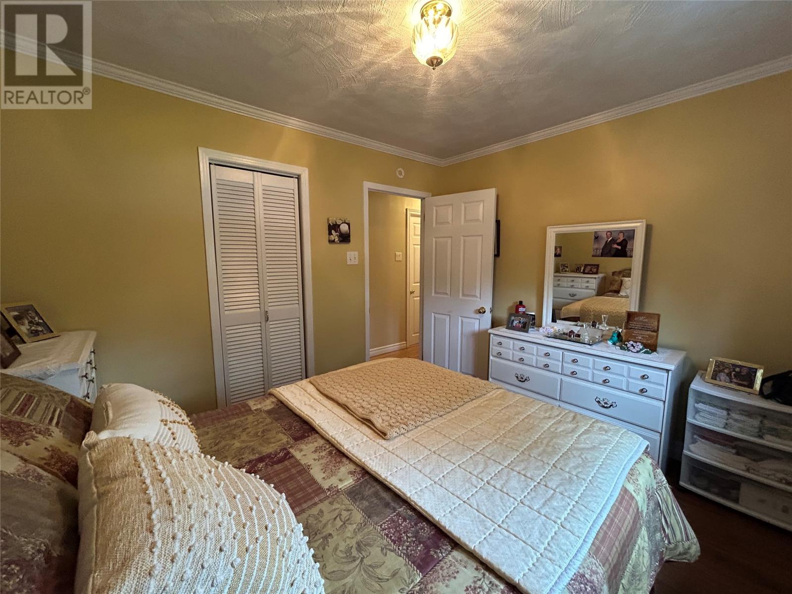 247 Grenfell Heights, Grand Falls-Windsor — photo 23