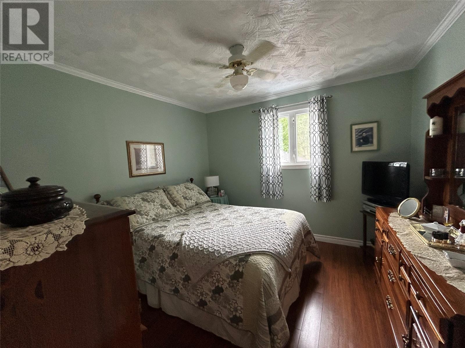 247 Grenfell Heights, Grand Falls-Windsor — photo 24