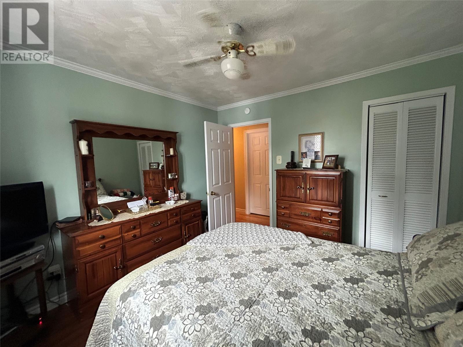 247 Grenfell Heights, Grand Falls-Windsor — photo 25