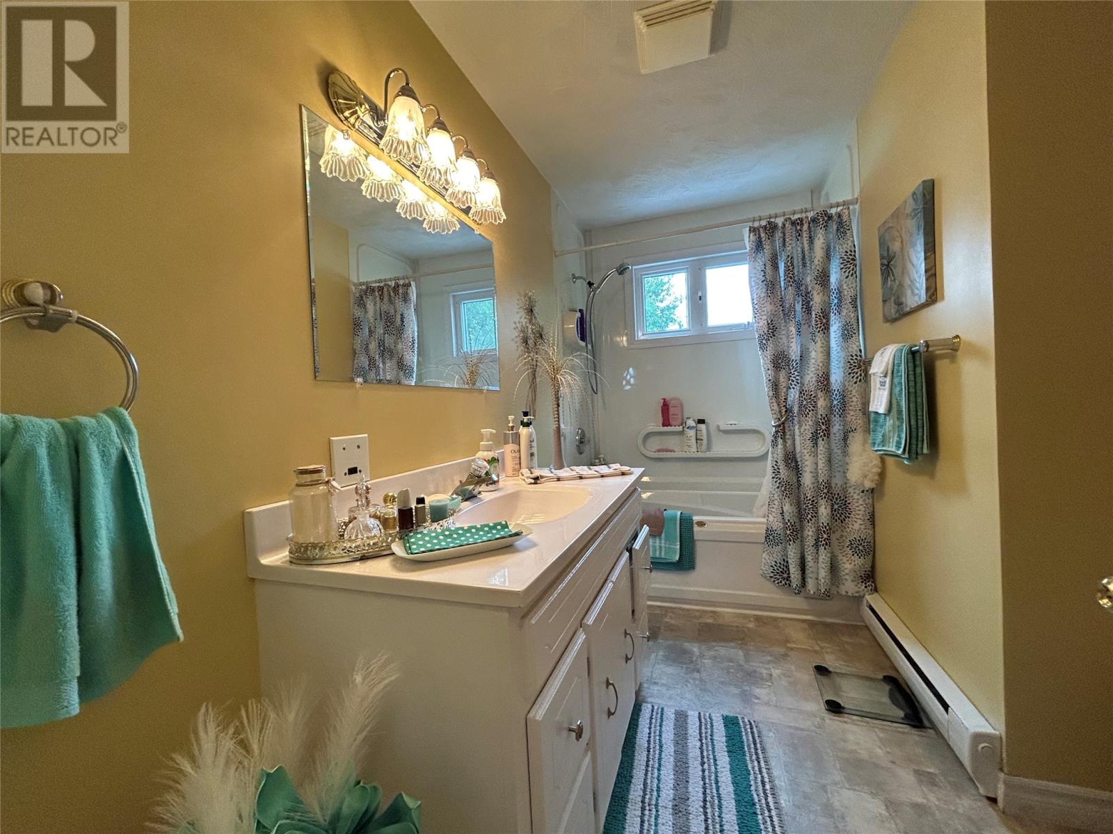 247 Grenfell Heights, Grand Falls-Windsor — photo 26
