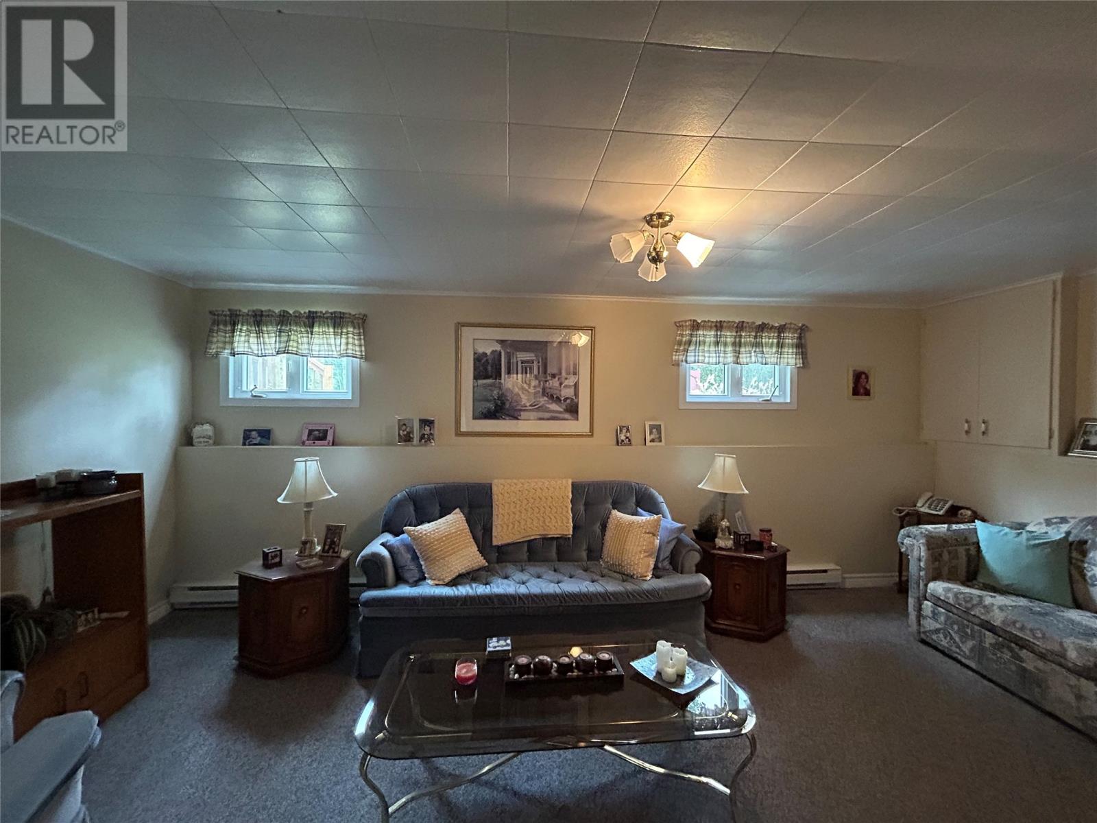 247 Grenfell Heights, Grand Falls-Windsor — photo 28