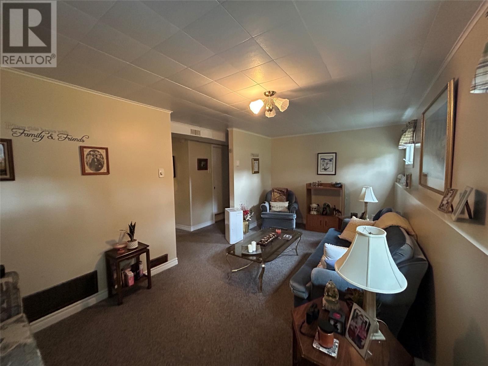 247 Grenfell Heights, Grand Falls-Windsor — photo 29