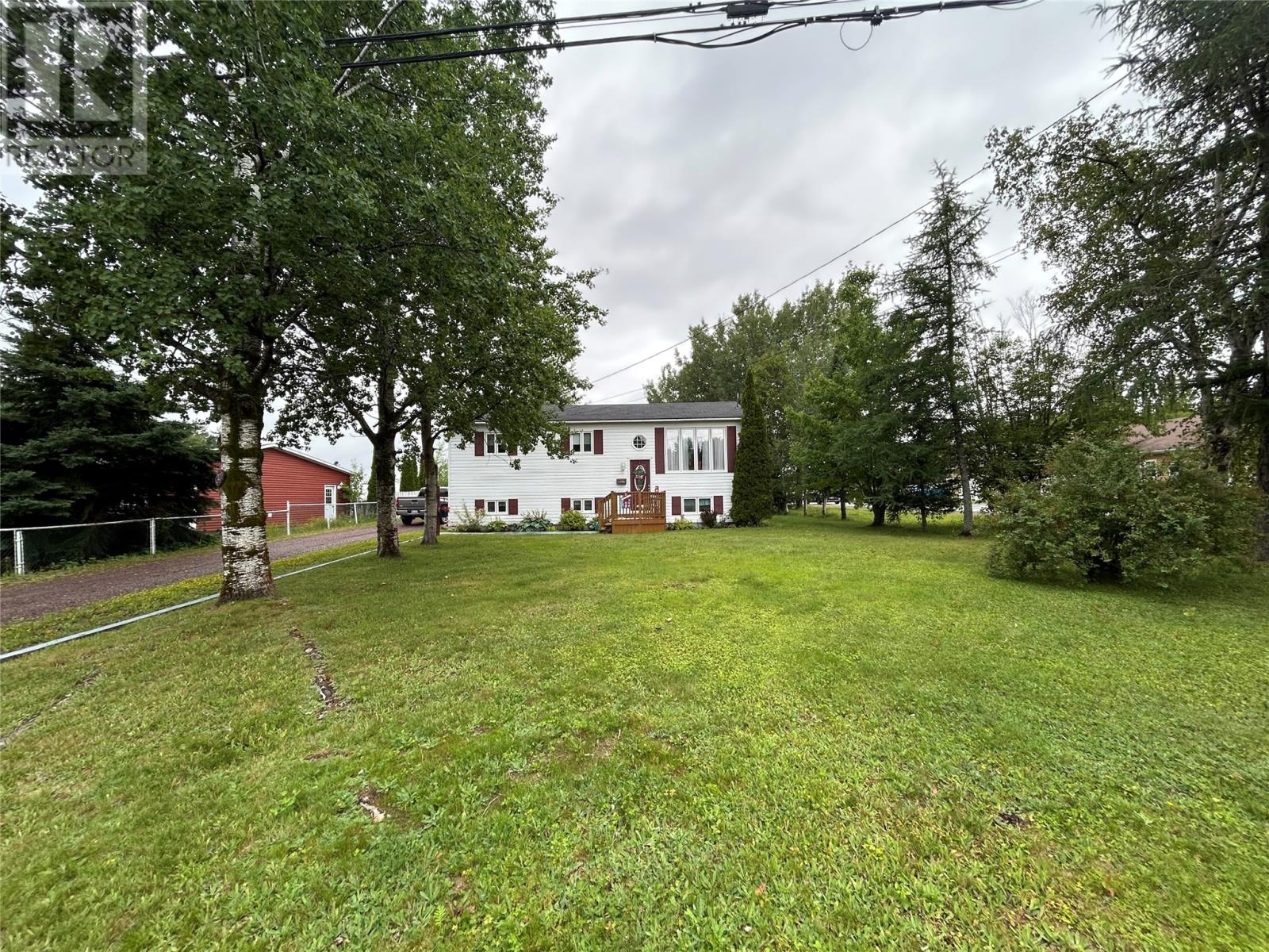 247 Grenfell Heights, Grand Falls-Windsor — photo 3