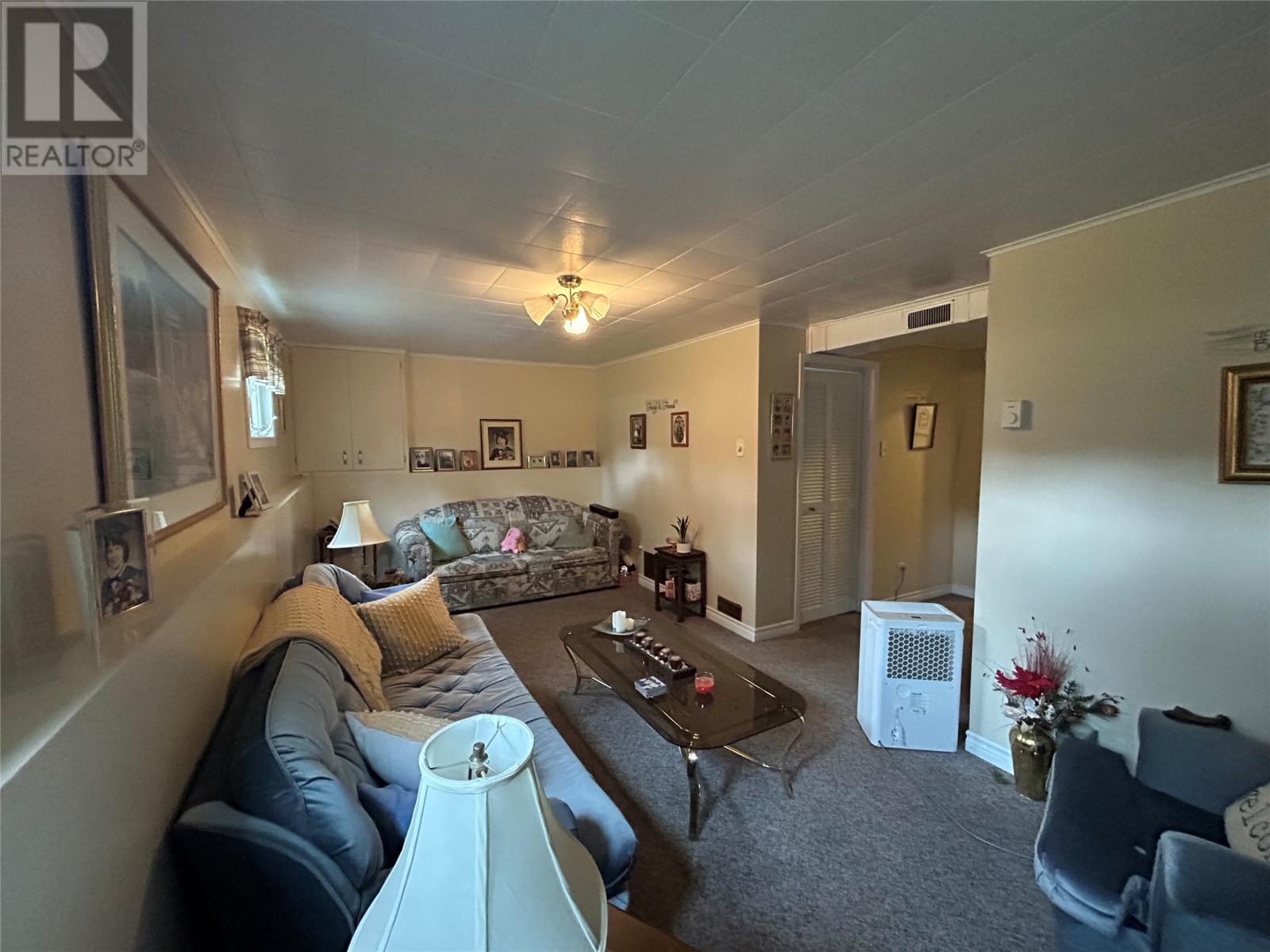 247 Grenfell Heights, Grand Falls-Windsor — photo 30