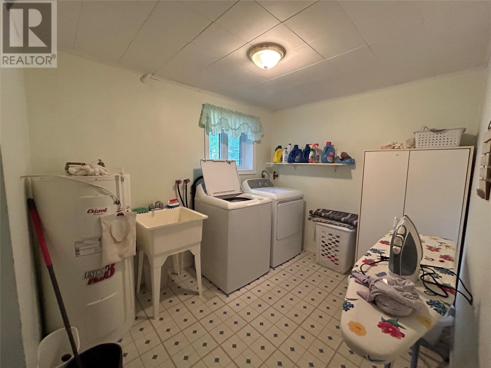 247 Grenfell Heights, Grand Falls-Windsor — photo 31