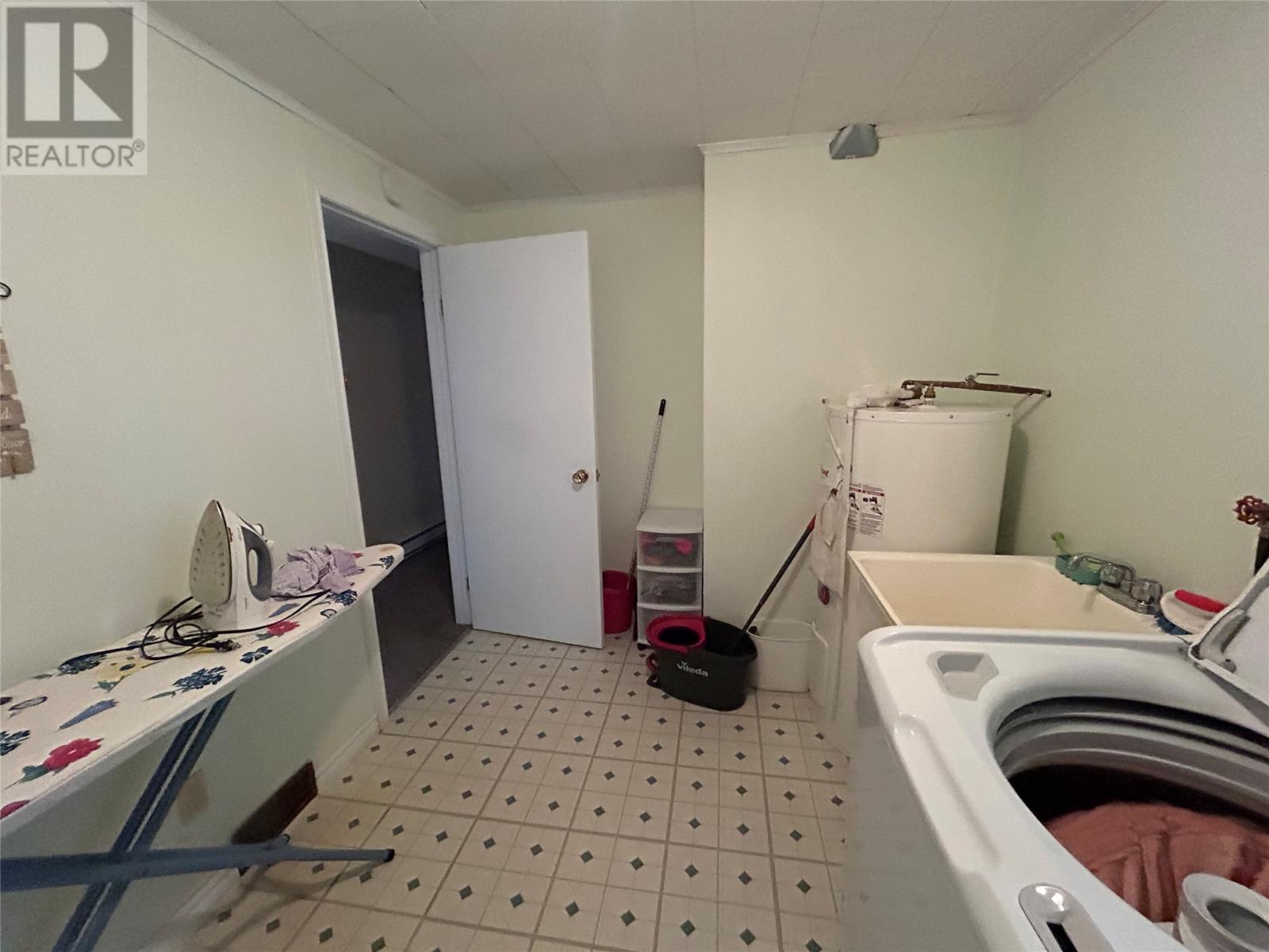 247 Grenfell Heights, Grand Falls-Windsor — photo 32