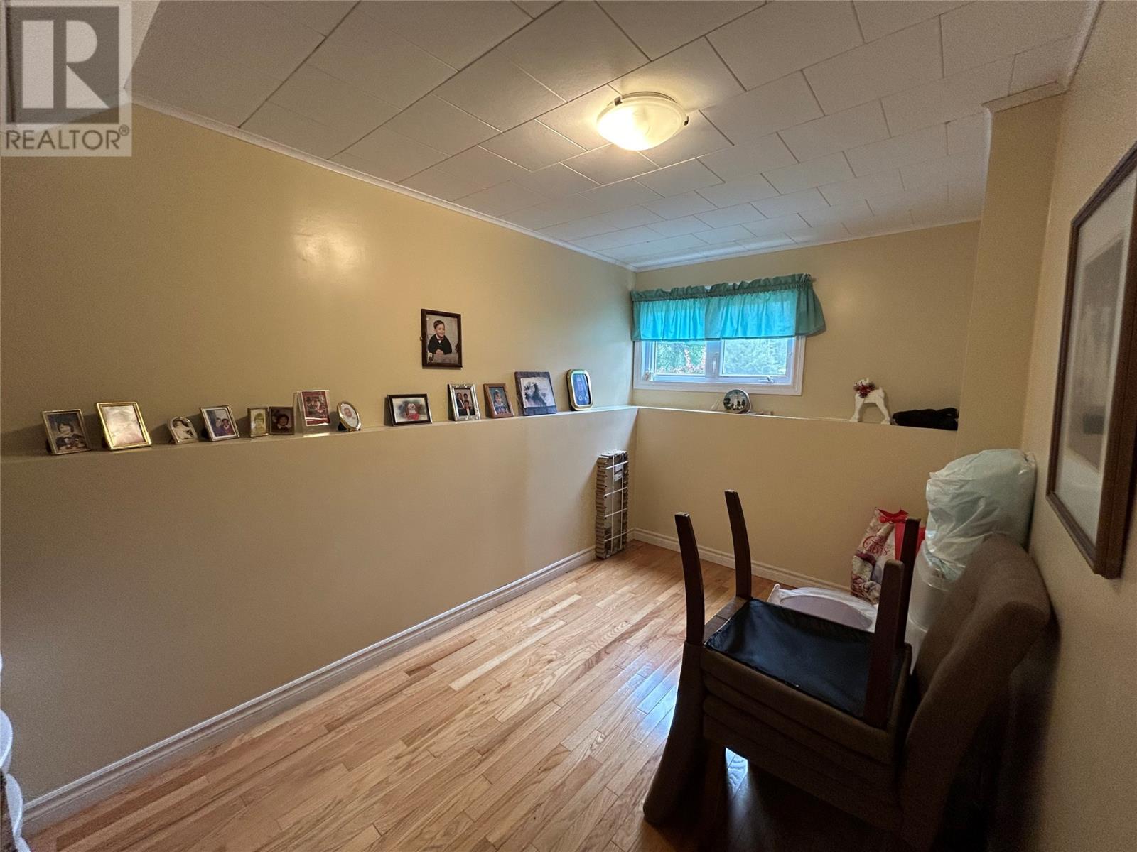 247 Grenfell Heights, Grand Falls-Windsor — photo 33