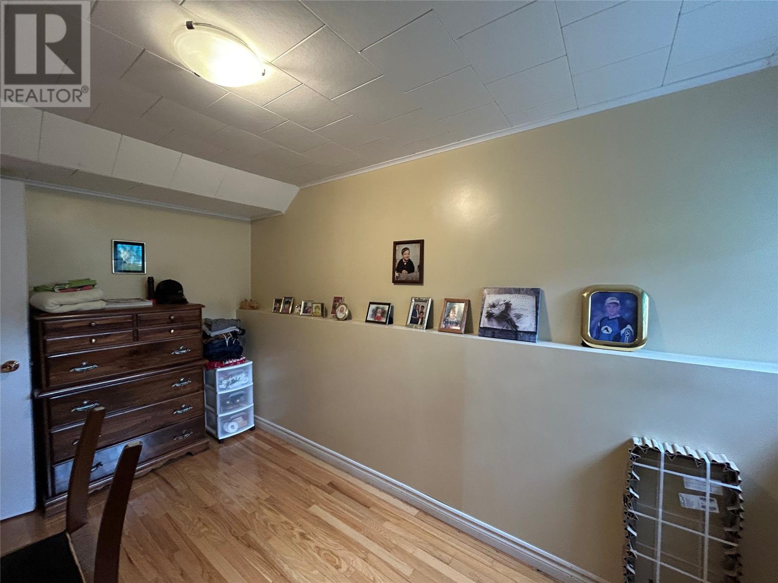 247 Grenfell Heights, Grand Falls-Windsor — photo 34